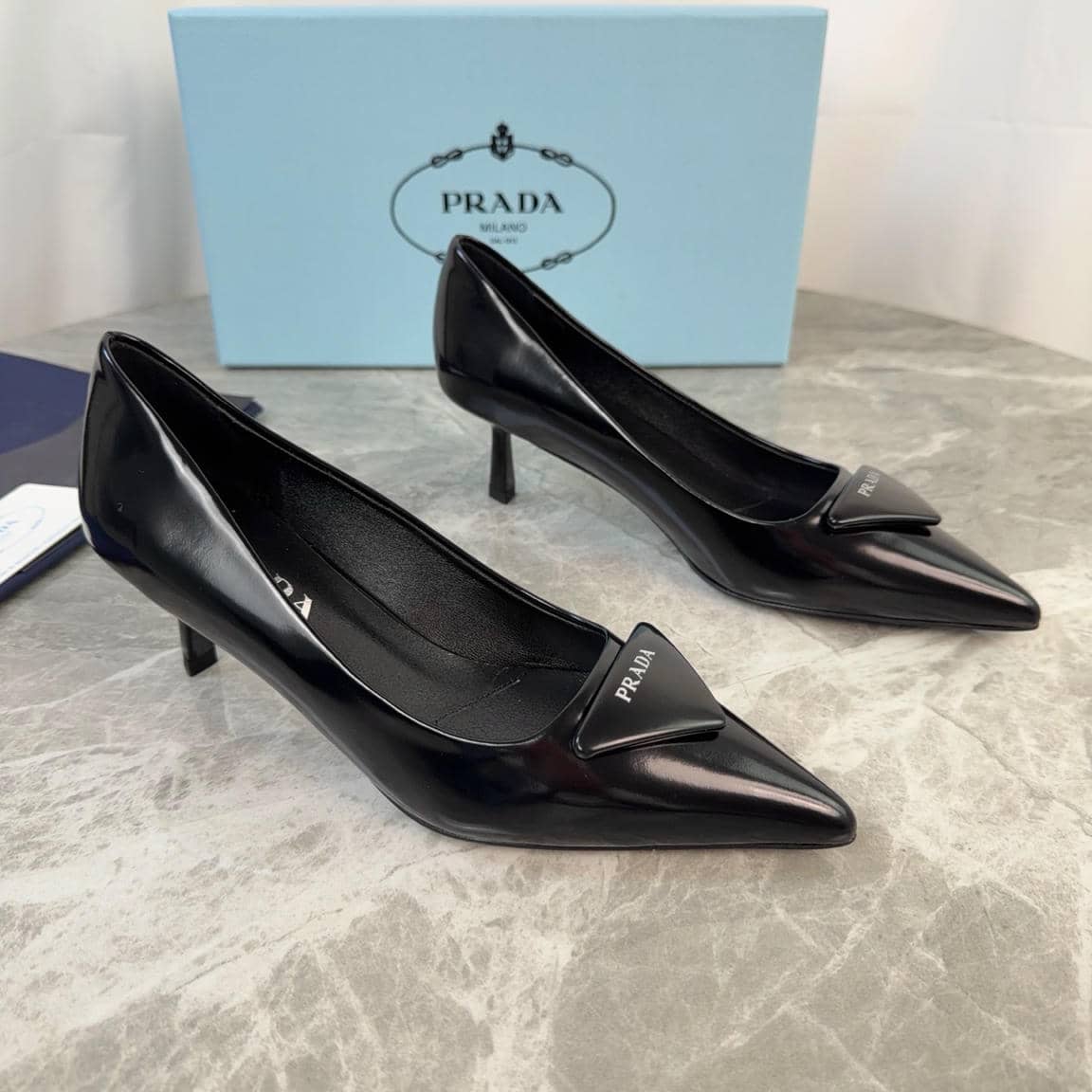 Heels-10